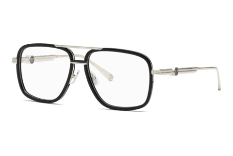 Rame Ochelari Philipp Plein VPP063M 0K07