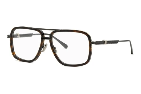 Rame Ochelari Philipp Plein VPP063V 0593