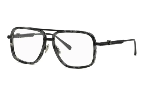 Rame Ochelari Philipp Plein VPP063V 0599