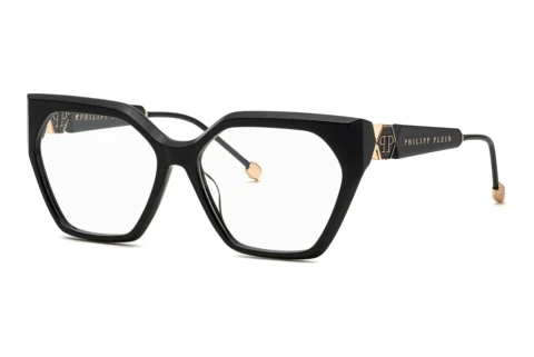 Rame Ochelari Philipp Plein VPP068S 0700