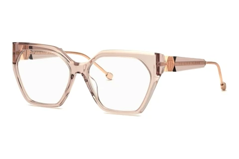 Eyewear Philipp Plein VPP068S 07T1
