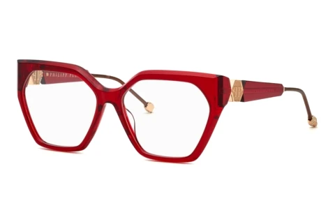 Eyewear Philipp Plein VPP068S 0V64