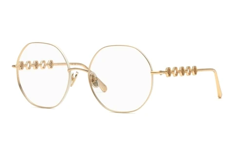 Rame Ochelari Philipp Plein VPP070M 0H32