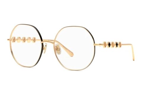 Rame Ochelari Philipp Plein VPP070S 02AM