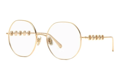 Rame Ochelari Philipp Plein VPP070S 0300