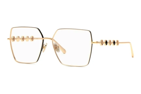 Rame Ochelari Philipp Plein VPP071S 02AM