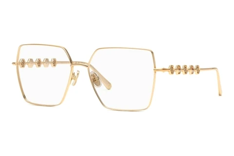 Rame Ochelari Philipp Plein VPP071S 0300