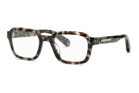 Rame Ochelari Philipp Plein VPP083M 03KA