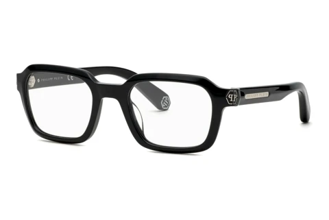 Rame Ochelari Philipp Plein VPP083M 0700
