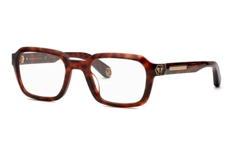 Rame Ochelari Philipp Plein VPP083M 0C10