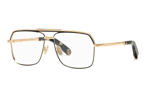 Rame Ochelari Philipp Plein VPP085M 02AM