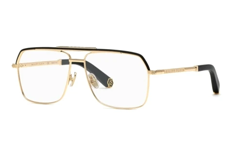 Rame Ochelari Philipp Plein VPP085M 0302