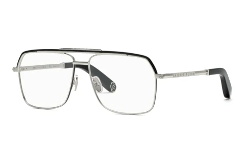 Rame Ochelari Philipp Plein VPP085M 0578