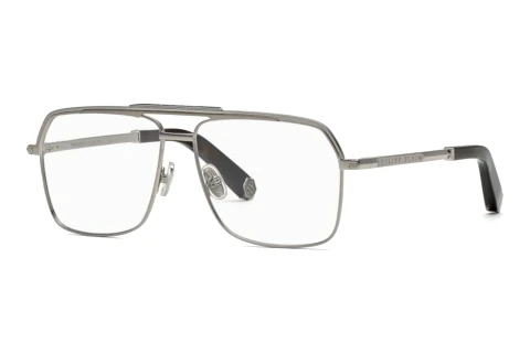 Rame Ochelari Philipp Plein VPP085M 0E56