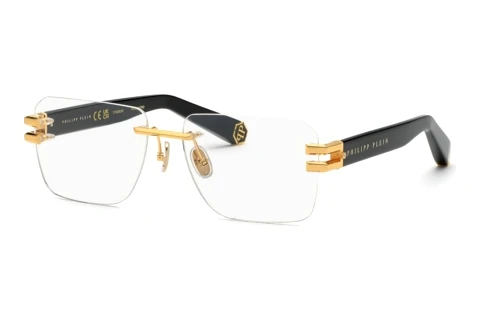 Rame Ochelari Philipp Plein VPP086M 0400