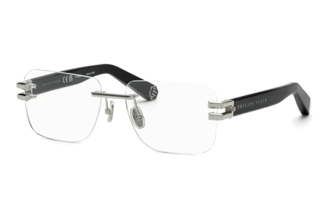 Rame Ochelari Philipp Plein VPP086M 0579