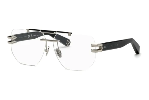 Rame Ochelari Philipp Plein VPP087M 0K07