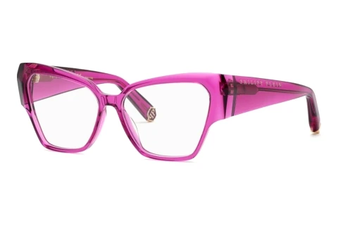 Rame Ochelari Philipp Plein VPP100 01F5