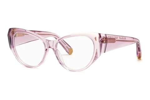 Rame Ochelari Philipp Plein VPP101 06MH