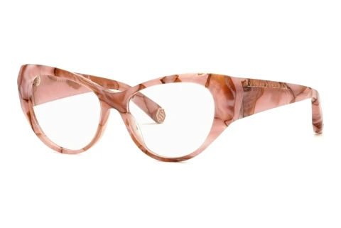 Rame Ochelari Philipp Plein VPP101 06Z8