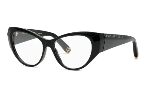 Rame Ochelari Philipp Plein VPP101 0700