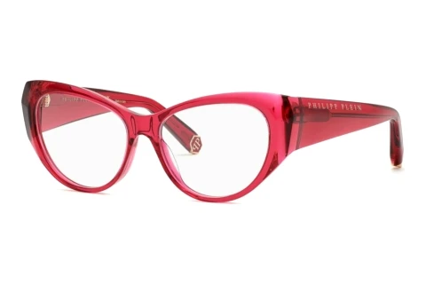 Rame Ochelari Philipp Plein VPP101 0AGN