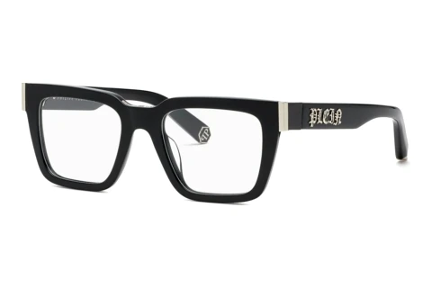 Rame Ochelari Philipp Plein VPP112M 0700