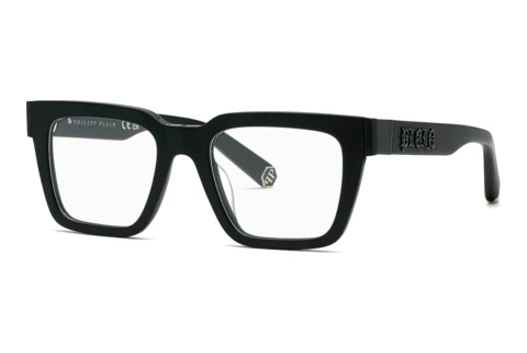 Rame Ochelari Philipp Plein VPP112M 0703