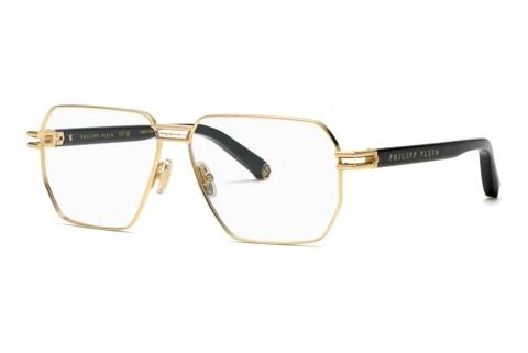 Rame Ochelari Philipp Plein VPP114M 0300