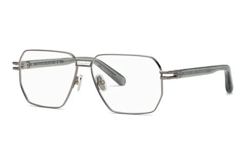 Rame Ochelari Philipp Plein VPP114M 0509