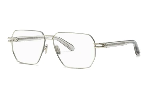 Óculos de design Philipp Plein VPP114M 0H48