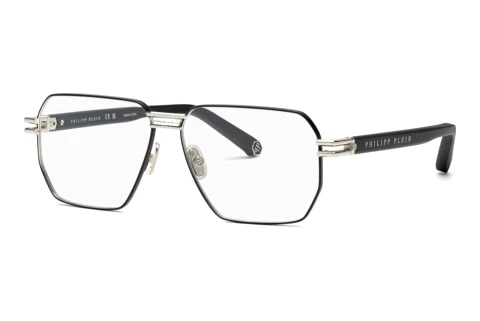 Rame Ochelari Philipp Plein VPP114M 0K07