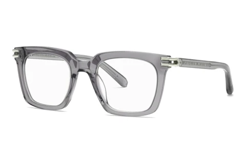 Rame Ochelari Philipp Plein VPP115M 04AR