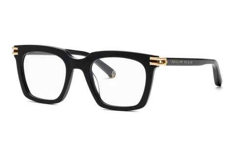 Rame Ochelari Philipp Plein VPP115M 0700