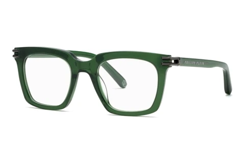 Rame Ochelari Philipp Plein VPP115M 0G61