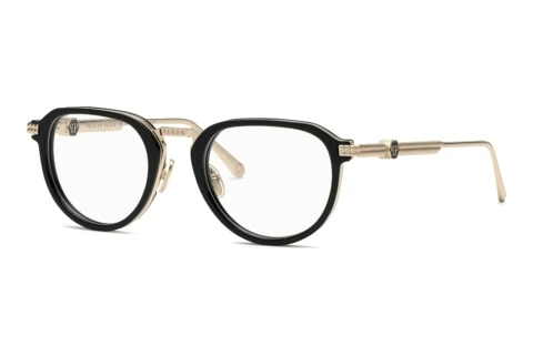 Rame Ochelari Philipp Plein VPP116M 0300