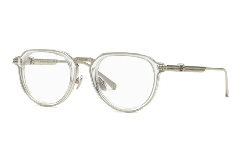Rame Ochelari Philipp Plein VPP116V 0579