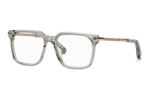 Eyewear Philipp Plein VPP117M 03GU