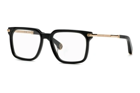 Rame Ochelari Philipp Plein VPP117M 0700
