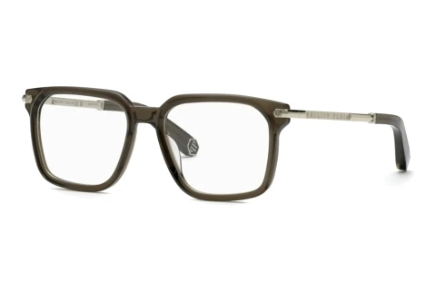 Rame Ochelari Philipp Plein VPP117M 09MB