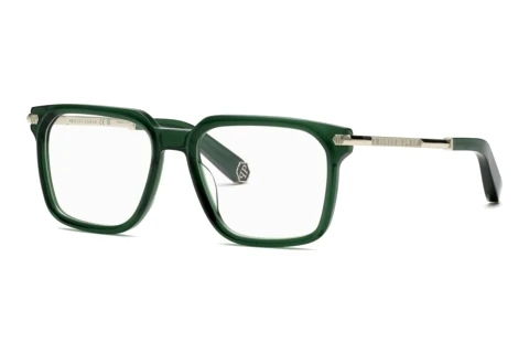Rame Ochelari Philipp Plein VPP117M 0G61