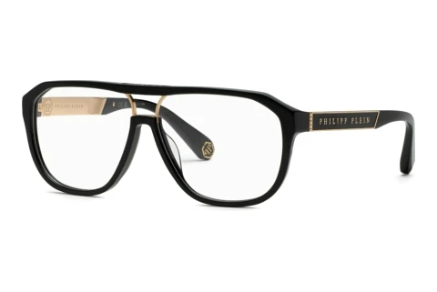 Rame Ochelari Philipp Plein VPP118M 0700