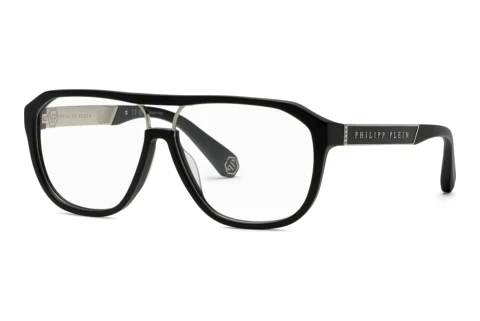 Lunettes design Philipp Plein VPP118M 0703