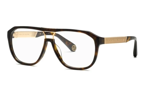 Rame Ochelari Philipp Plein VPP118M 0722