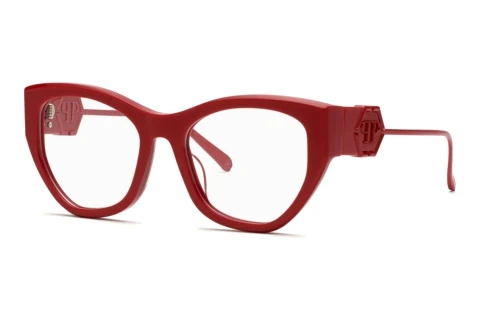 Rame Ochelari Philipp Plein VPP123M 06Y6