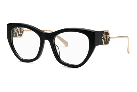 Rame Ochelari Philipp Plein VPP123M 0700