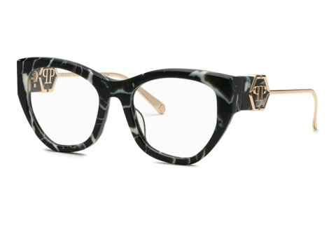 Rame Ochelari Philipp Plein VPP123M 0Z21