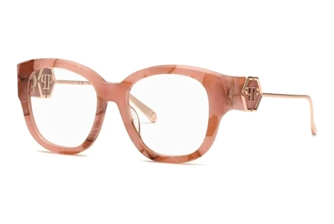 Rame Ochelari Philipp Plein VPP124M 06Z8