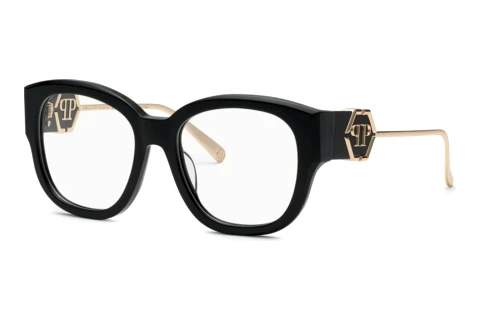 Rame Ochelari Philipp Plein VPP124M 0700