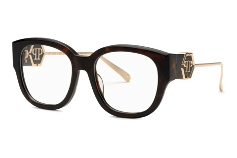 Rame Ochelari Philipp Plein VPP124M 0722